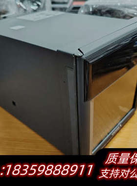 YOKOGAWA横河纸记录仪436106-2.询价