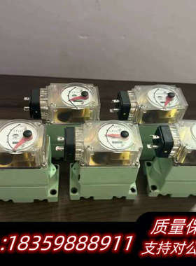 OVAL LPI45B10,364CC，阀位指示器.询价