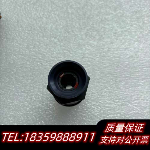 KS 09294-0036-000-01 L2 OPTICS.询价