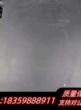 凯视达播控服务器，kommander t1旗舰版.询价