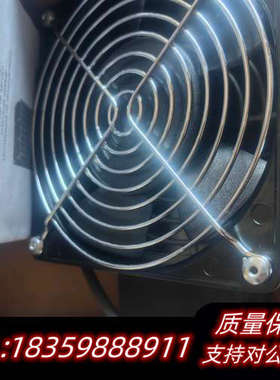 Uden Type RHVL 031加热器，带风扇，适用询价