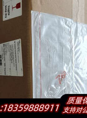 CTI M22 CRYODYNE（cryocooler） 制.询价