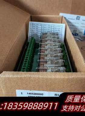 浙大中控XP562-GPRU端子板，带。适用询价