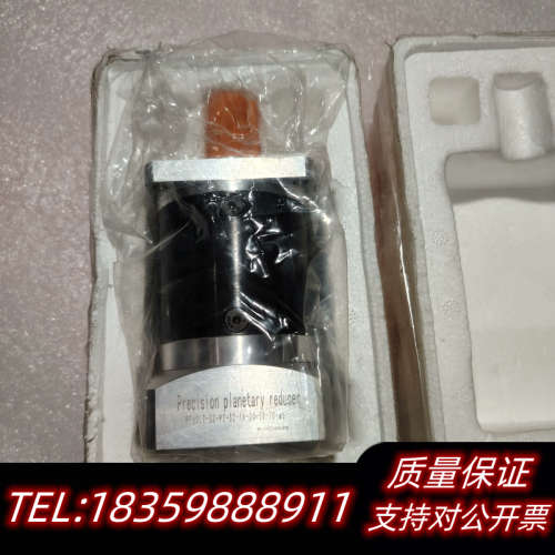 电机PF60L2-32-P2-S2-14-30-50-7.询价