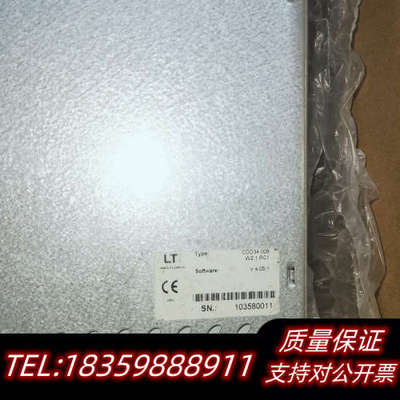 CDD34.008 驱动器LUST路斯特，，很询价