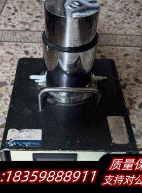 SADPu-D型自动露点仪，品牌肖氏（SHAW），测量范围：.询价