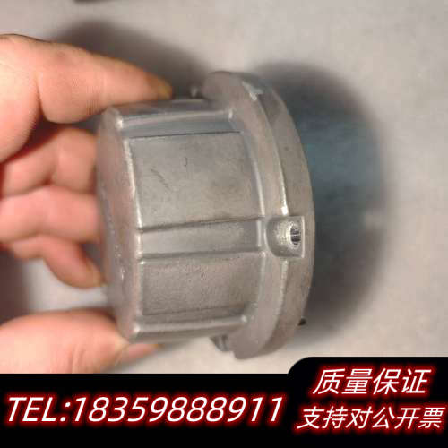 伺服电机SIMOTICS IP1FK7042-2AF7.询价