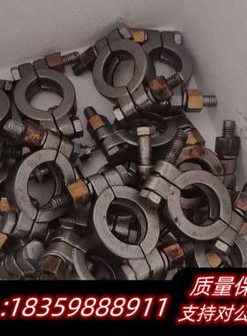 KST气动执行器，，型号AT63，304锈钢材质，带原厂标.询价