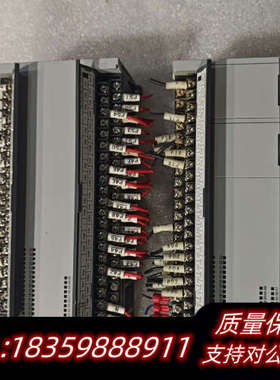 XBC-DN60SULS编程器主机，.询价