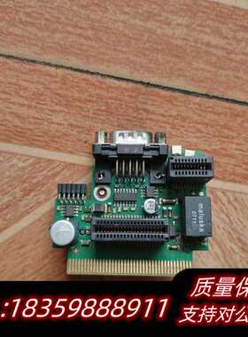 POSIDRIVE斯德博MDS5000系列伺服驱动器接口板配询价