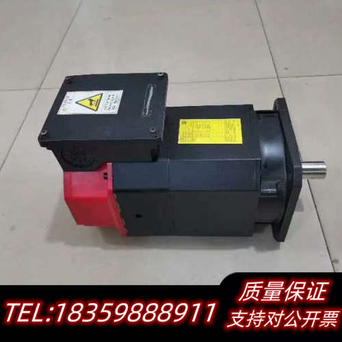 A06B-1446-B100   1447-B100  14.询价