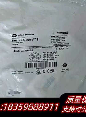 440N-Z21SS2J  直发 询价