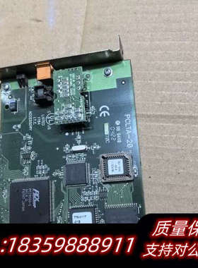 ECHELON Lonworks PCLTA-20.询价