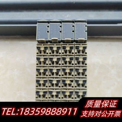 贝加莱模块X20DI2377*2 9371*3 一起5个.询价