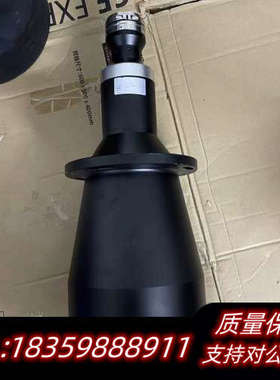 CR灿远心镜头 XF-PTL13716-C 0.118X 2.询价