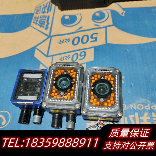 得利捷读码器MATRIX 220 385-010.询价