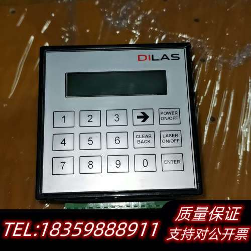 UNITRONICS OPLC M91-2-UA2 控制器.询价