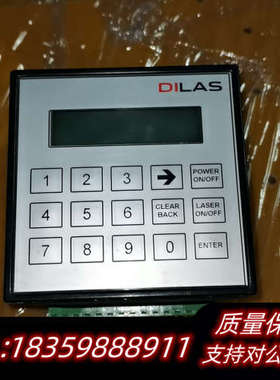 UNITRONICS OPLC M91-2-UA2 控制器.询价