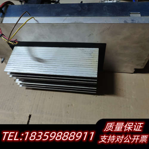 KPS-600/20-REL，KUKA电源，00-11.询价