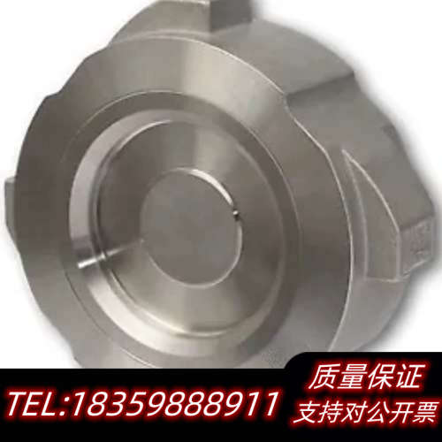 GESTRA RK86 DN25止回阀/#A C12Q 06.询价