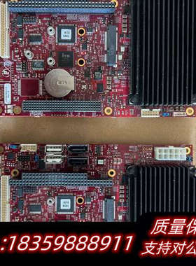 VersaLogic Corp工控主板P-10034-E2.询价