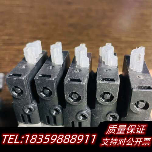 费斯托电磁阀，CPE14-M1BH-5L-QS-8，1969询价