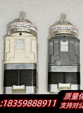 UNIFLOWS柱塞泵01-03370B，01-04询价