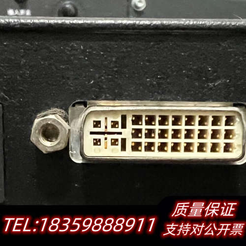 SDA2025 S 6GF6635-1TD01  /.询价
