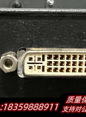 SDA2025 S 6GF6635-1TD01  /.询价