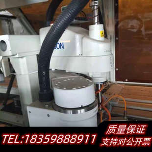 装 爱普生 新 602S 机就能.询价 LS6