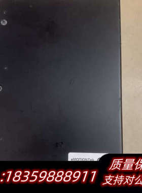 GNET-M轴孔盒，kohyoung 科样SPI AOI轴控.询价