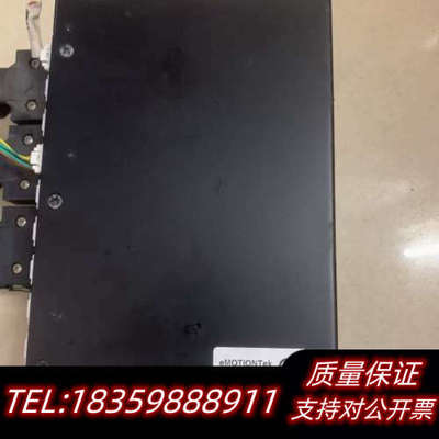 GNET-M轴孔盒，kohyoung 科样SPI AOI轴控.询价