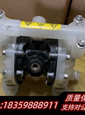 VERDER隔膜泵VA15PP 810.6772，，.询价