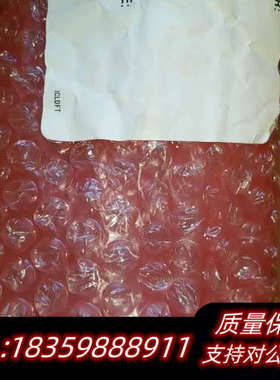 MKS 325 103250030 103250019 真空.询价