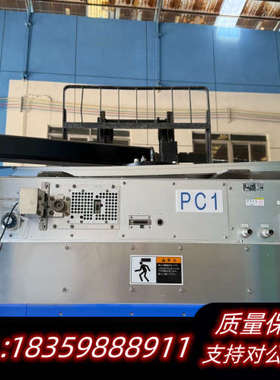 KYOSAN京瓷MBK50-PS3射频电源匹配器，制造，.询价