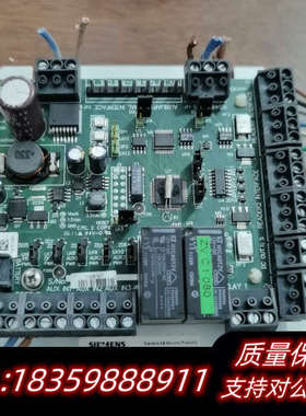 门禁 6FL7820-8CA10   20.询价