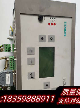 DCS系统SICLOCK TM中央时钟控制器2XV94询价