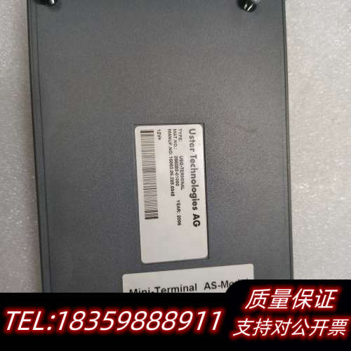 乌斯特并条机匀整显示器，，显示。USTER一代匀整.询价
