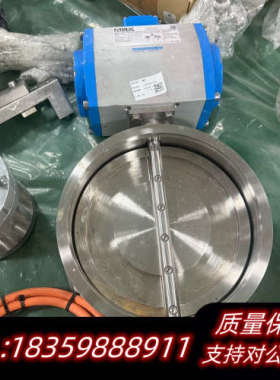 MAX PROCESS阀门电动执行器，型号GTXB.110x.询价