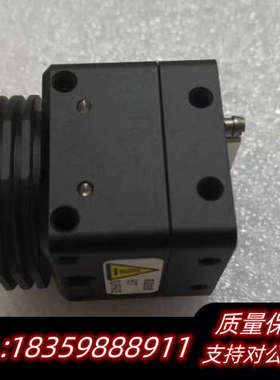 议价VICCO VT  VTC-500PC00-SE 工业相.询价