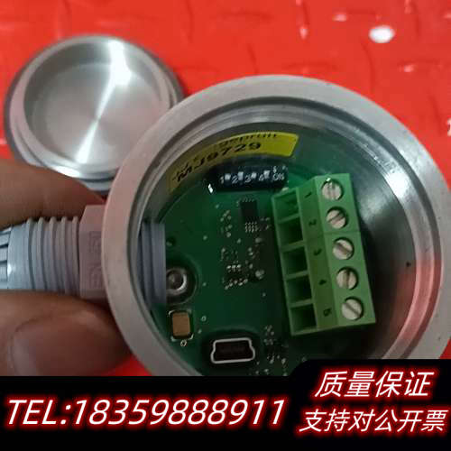 SELI液位开关SMW-02-5-S,纯，一手货源.询价