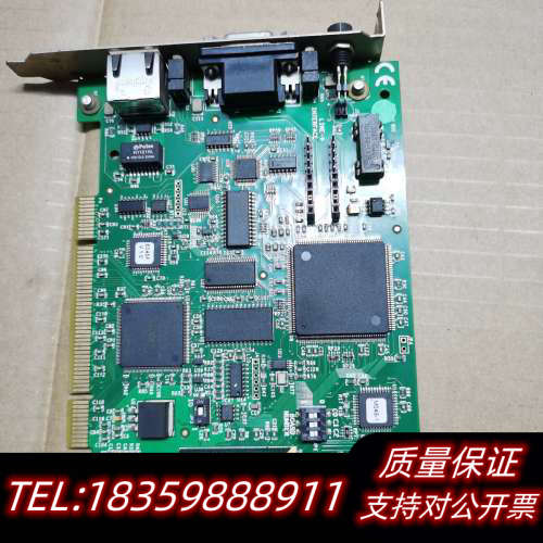 Woodhead PCU2000ETH V4.5.0 IET.询价