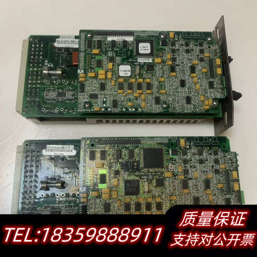 KNS ASM线机固晶iHawk Xtreme主板XY驱动.询价