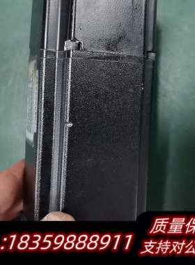 400W伺服电机ECMA-C20604PS .询价