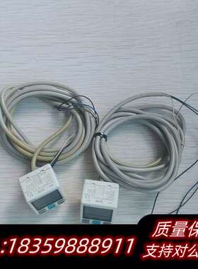 NTR KPM42P-02-F1压力传感器，压力范围0-10询价