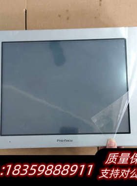 GP-4601T.   PFXGP4601TA.询价