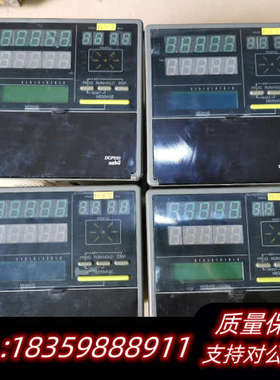 DCP550温控仪表DCP551B10100.询价