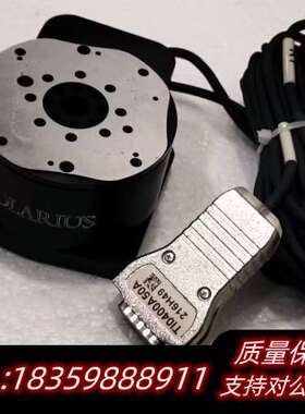 SOLARIUS电机高精度DD马达 直径80mm 高50mm询价