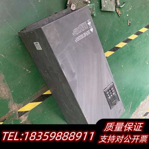 佳乐变频器   JR8000-045G/055P-4-806询价