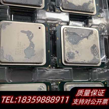 ，，E5-2620 2620CPU 一起十多询价
